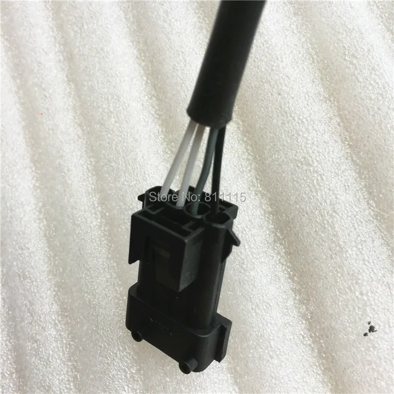 Купить автомобиль сенсор О2 сенсор, сенсор кислорода 0258006784 для ...