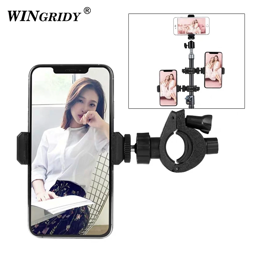 QQ20190428111525