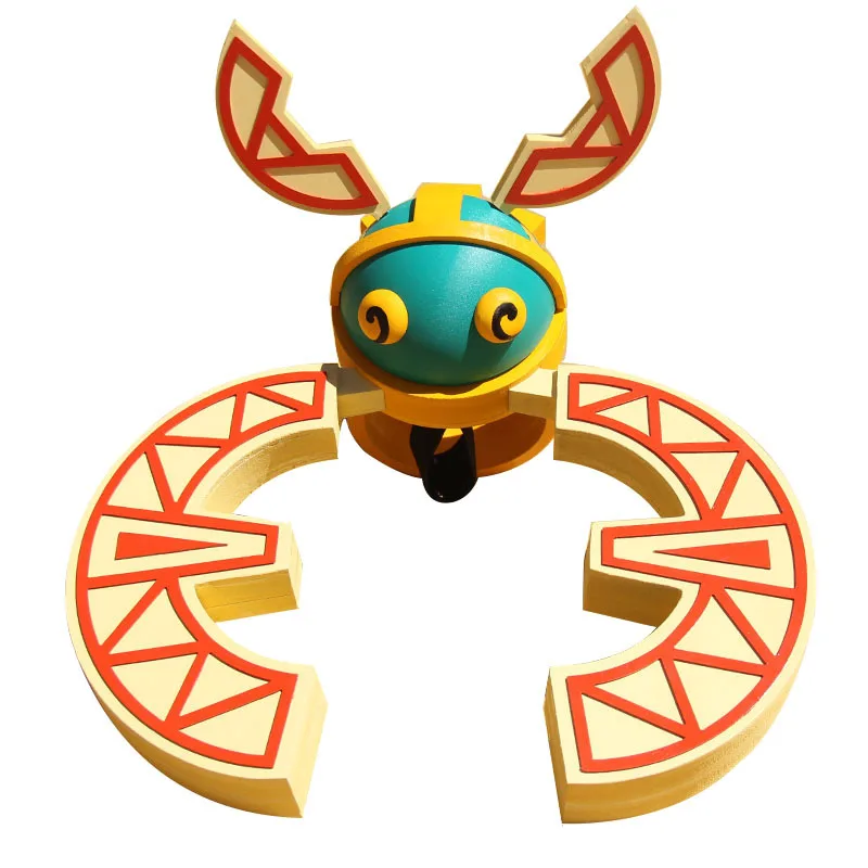 

The Legend of Zelda Cosplay Zelda Wrister