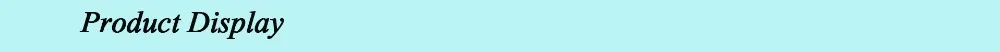 0.115