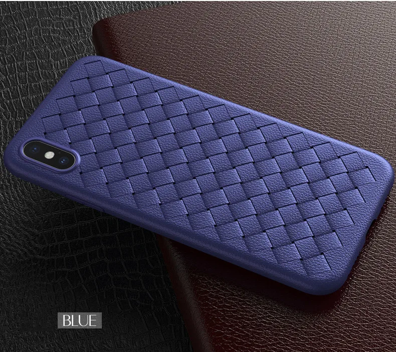 HTB1qI3pXITxK1Rjy0Fgq6yovpXav