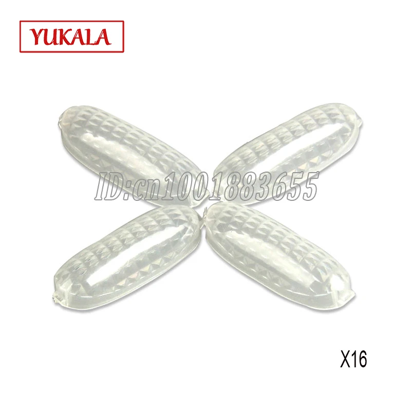 Бесплатная доставка абажур для дымохода X15 X16 4 канальный RC 2 4G НЛО Квадрокоптер