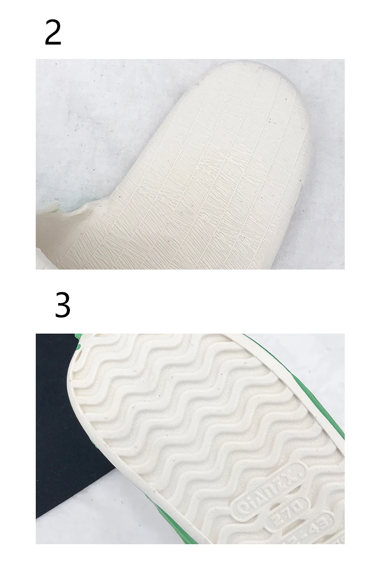1_6_