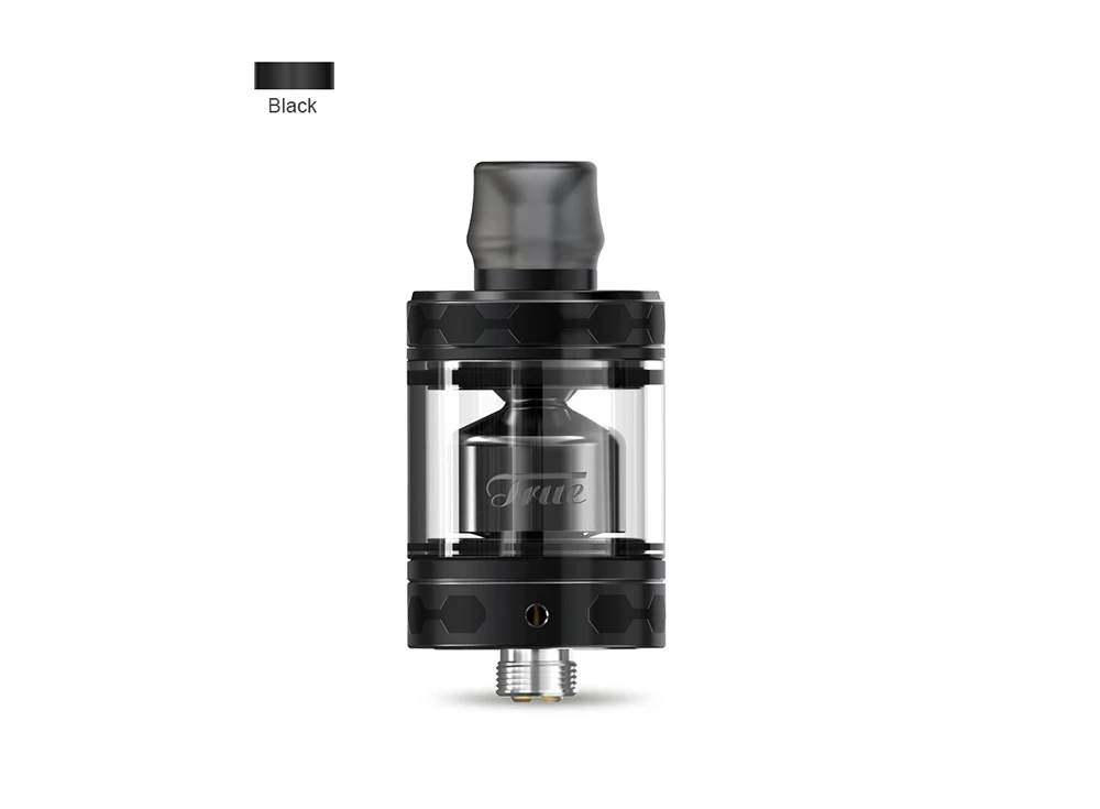 MTL RTA Atomizer (8)