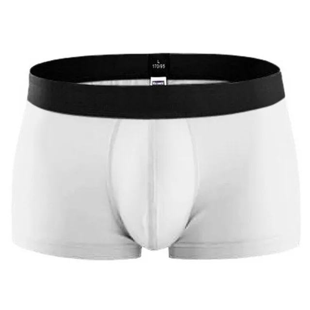 Buy Hot sell 2017 new cheap fashion sexy brands male