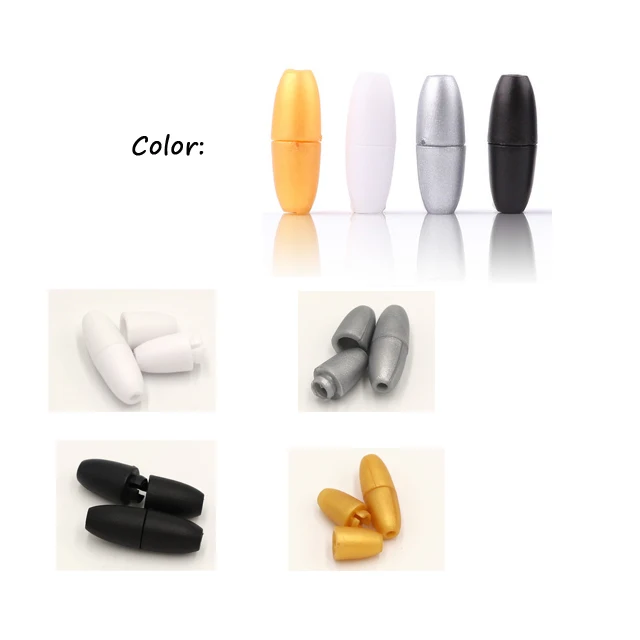 color