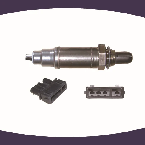 

For Skoda Felicia I 1 II 2 VW Caddy 1.3-1.6L 1994-2002 Oxygen Sensor 0258003745/ 6U0906265C
