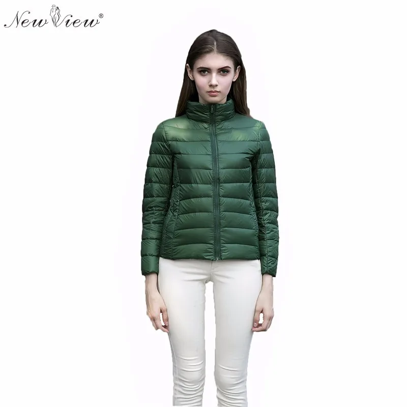 coats