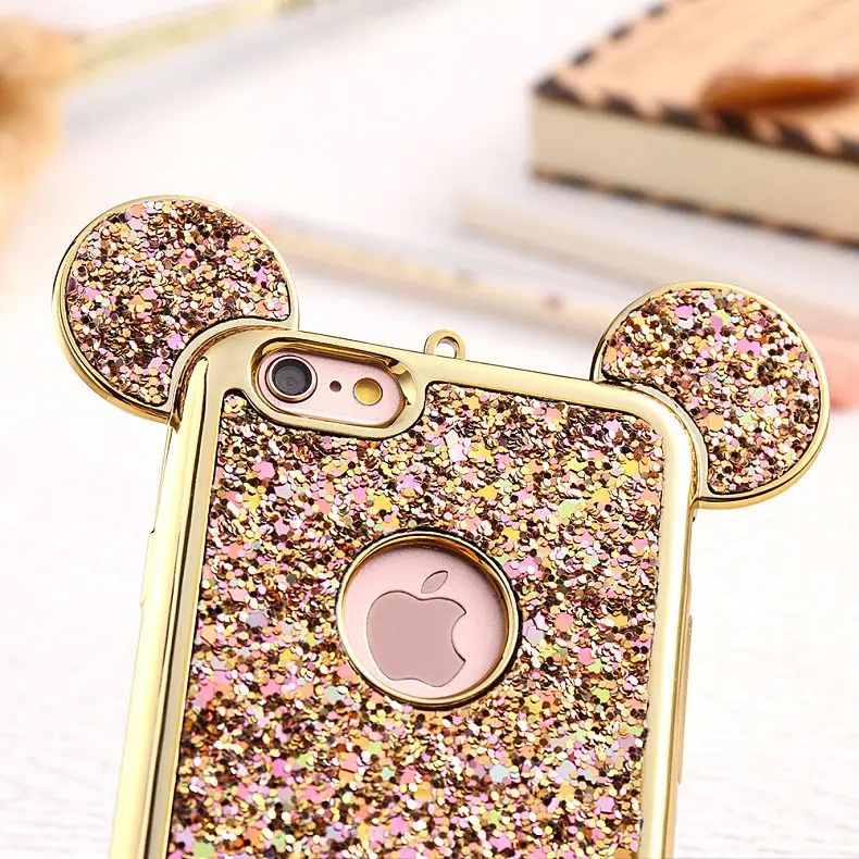 cese iphone 7 (11)
