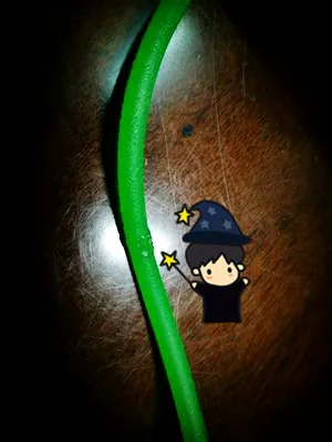 HTB1tI00XGigSKJjSsppq6ybnpXa6