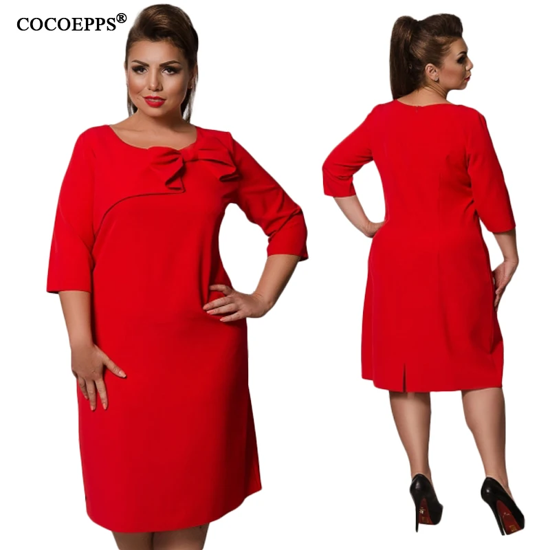 COCOEPPS5