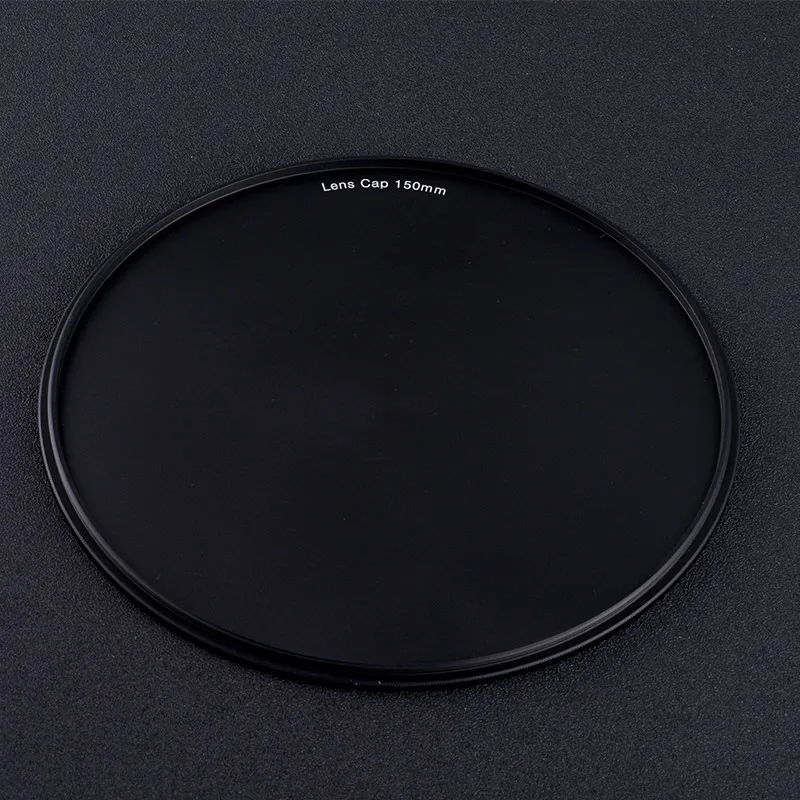 Серия WTIANYA CAMDIOX 150 мм фильтр многослойное покрытие MC UV C Polarizer CPL ND1000 nd 3 0 крышки