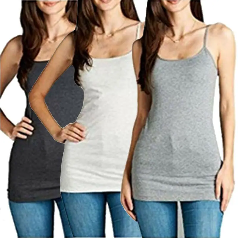 

Summer Women Sports Yoga Shirts