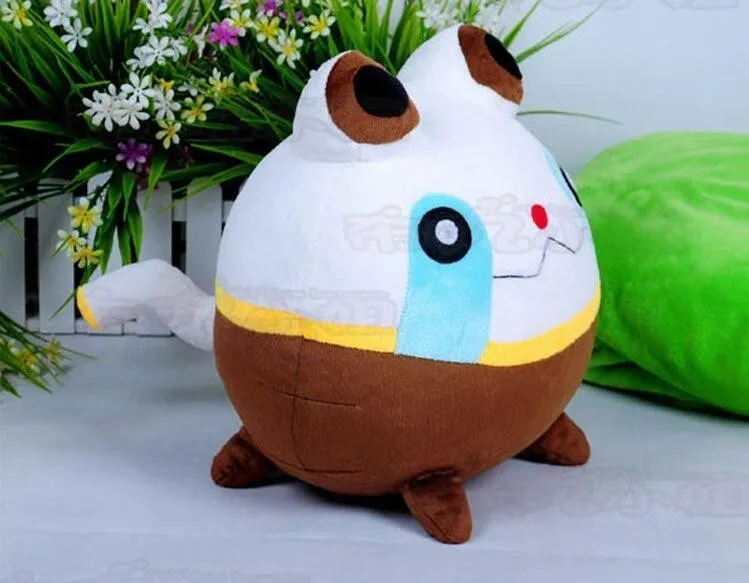 QQ20161130145654