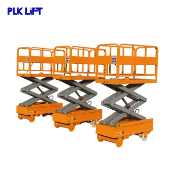 

Heavy Duty Pipe Handling Wagon Electric Transfer Trolley