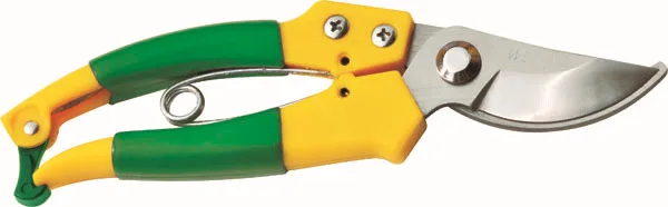 143