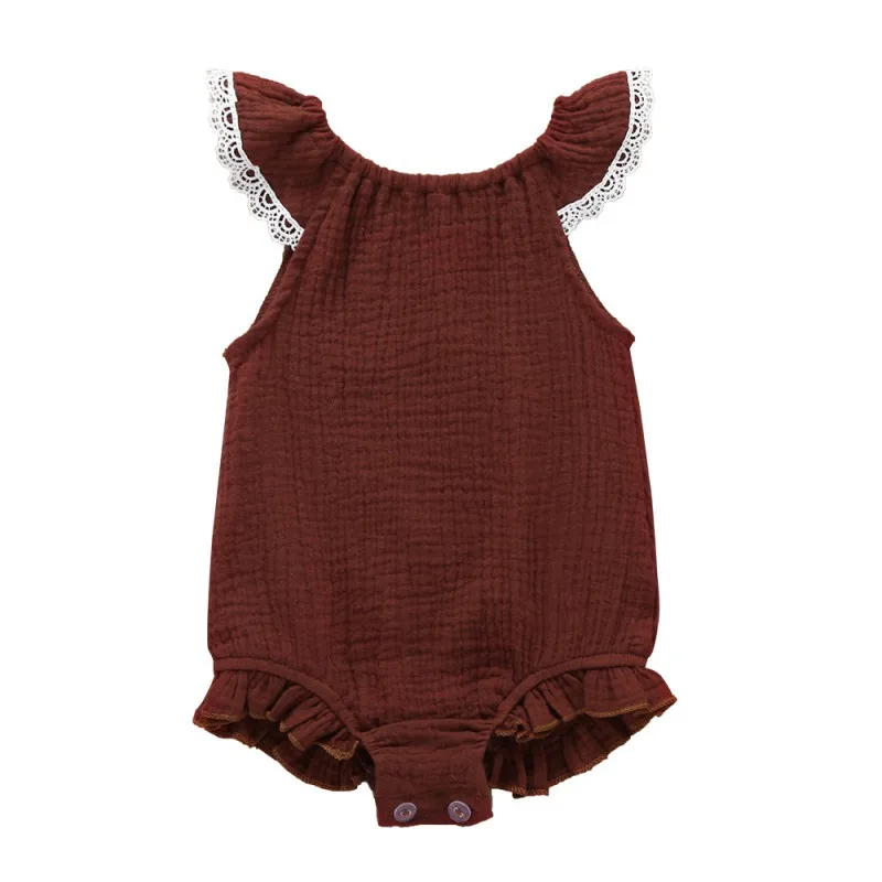 YP0849C (1)
