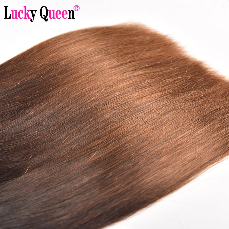Ombre Brazilian Straight Human Hair Weave Bundles 3 Bundles Deal Ombre Hair Bundles Non Remy Hair Extensions Lucky Queen Hair Ombre Brazilian Straight Human Hair Weave Bundles 3 Bundles Deal Ombre Hair Bundles Non Remy Hair Extensions Lucky Queen Hair