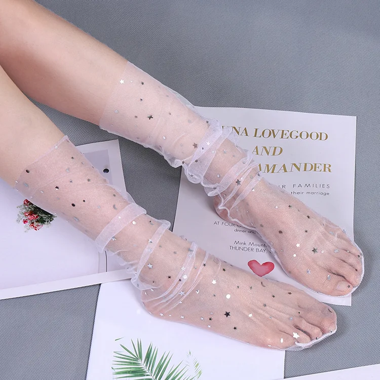 cfe4df4774a445f4b96ddf0e7ad405d9.jpg_.webp_1200x1200