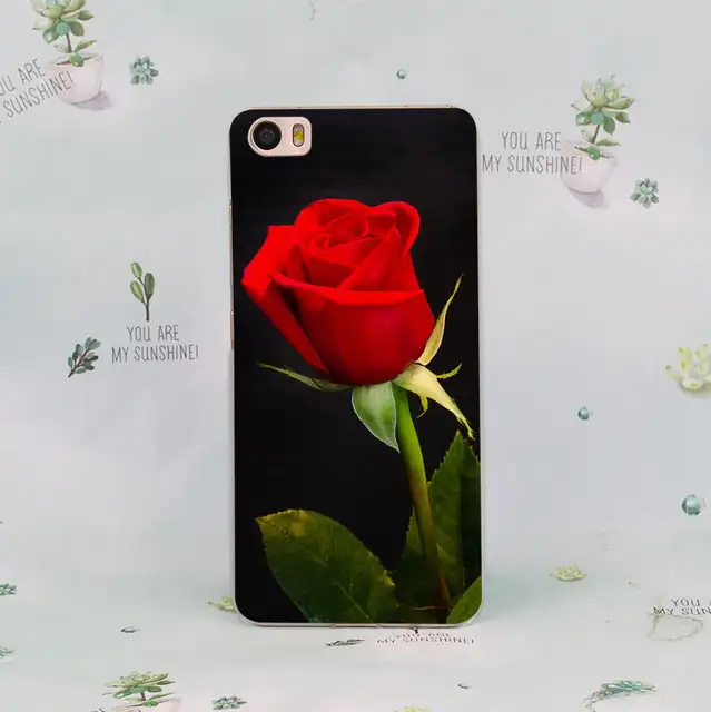 Download 3000+ Wallpaper Bunga Xiaomi HD Paling Baru Download 3000+ Wallpaper Bunga Xiaomi HD Paling Baru