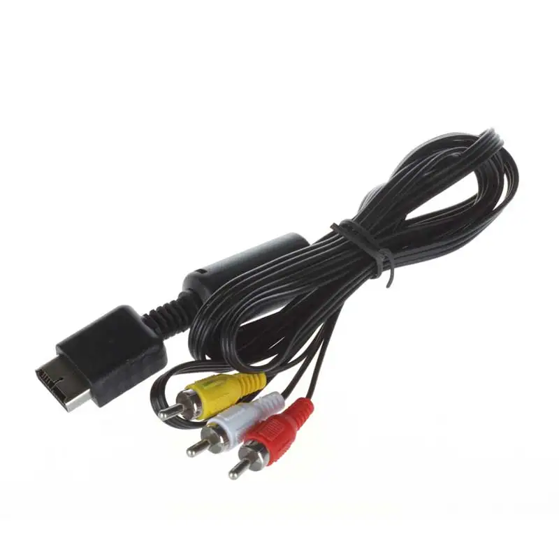 For-PS2-FOR-PS3-AV-CABLE-2