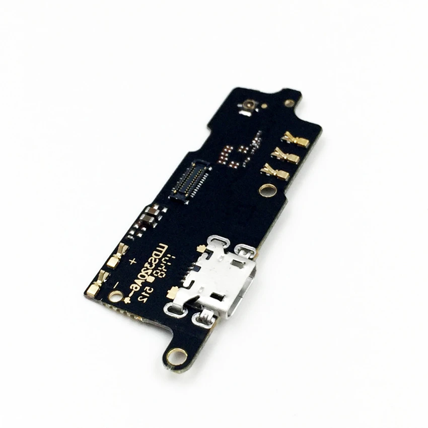 

Гибкий USB-кабель для док-станции Lenovo C2 K10A40