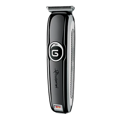 t edge trimmer