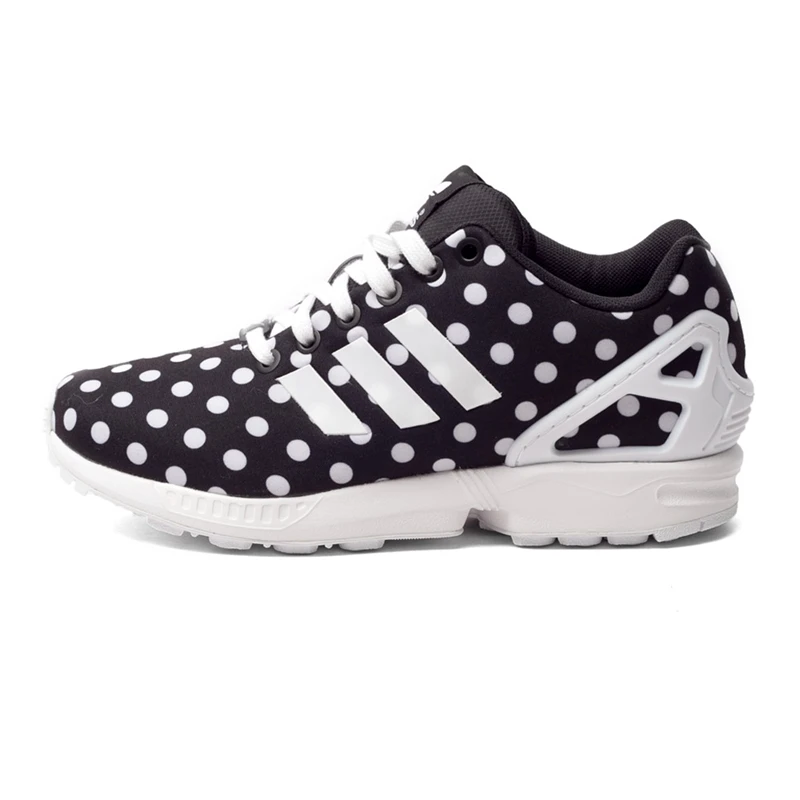 zapatilla adidas flux mujer zapatilla adidas flux mujer