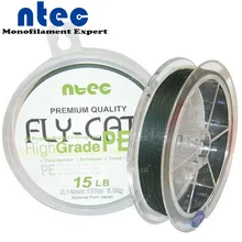 300 м 8 нитей PE плетеная леска супер сильная японская многонитевая рыболовная леска ловля карпа плетеная леска веревка шнур 10LB-80LB