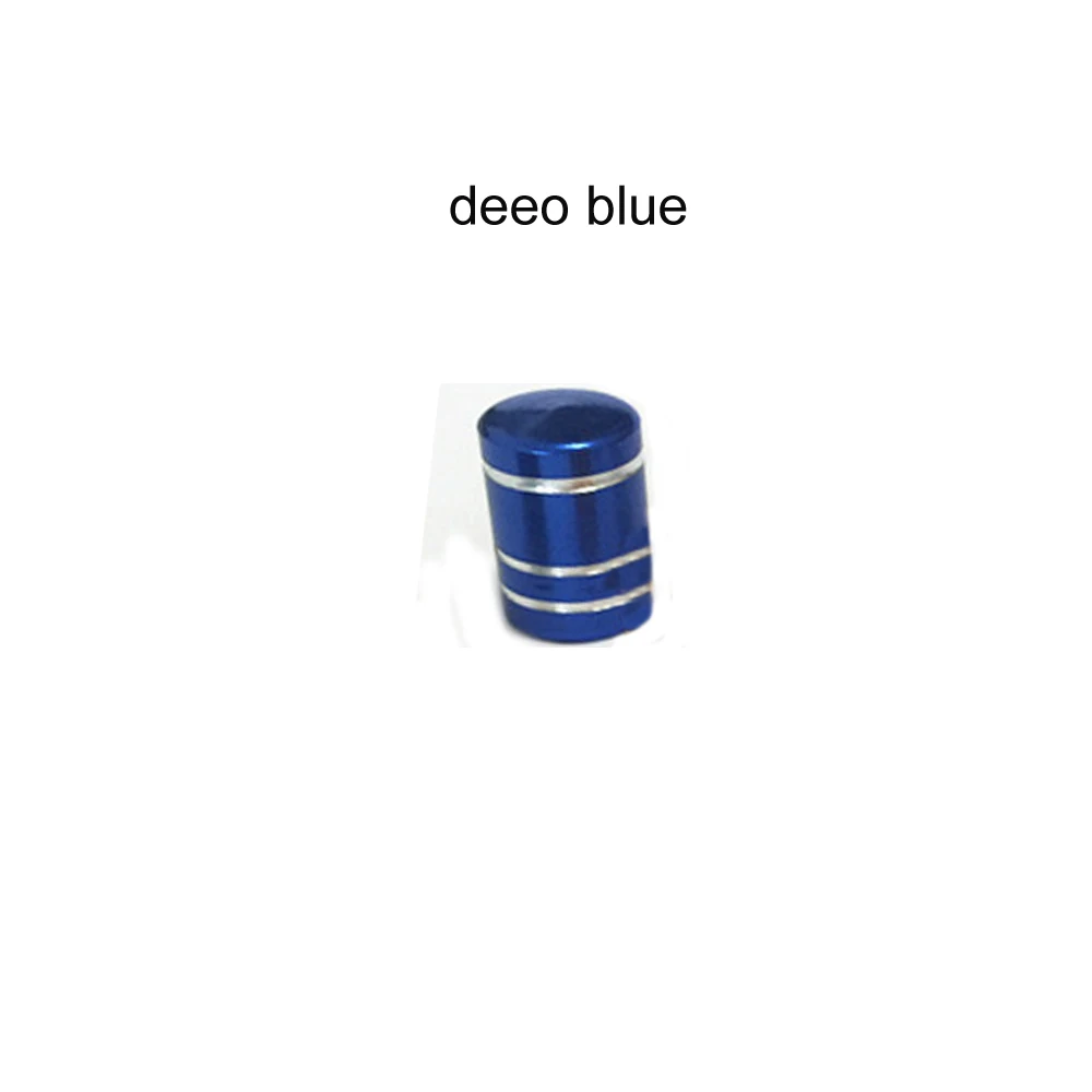 -6