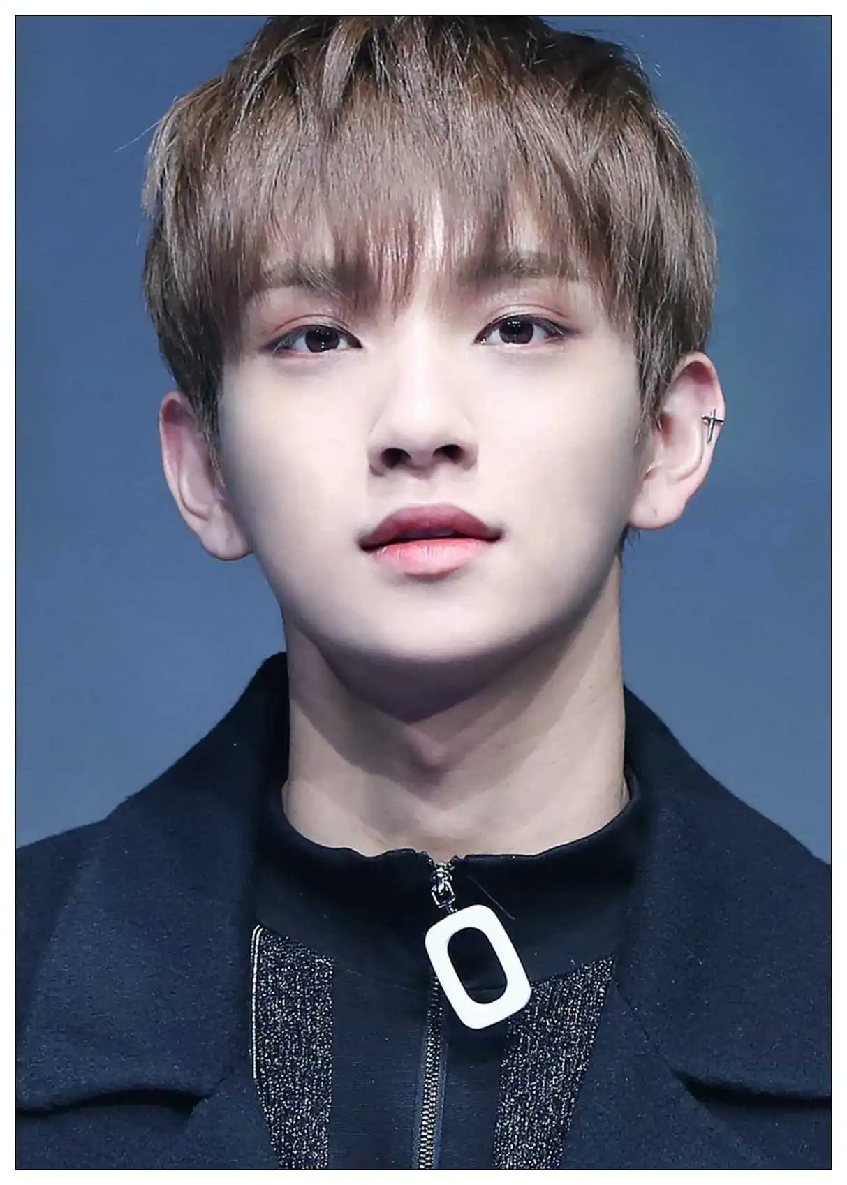 トップ100seventeen 壁紙 ジョシュア 最高の花の画像