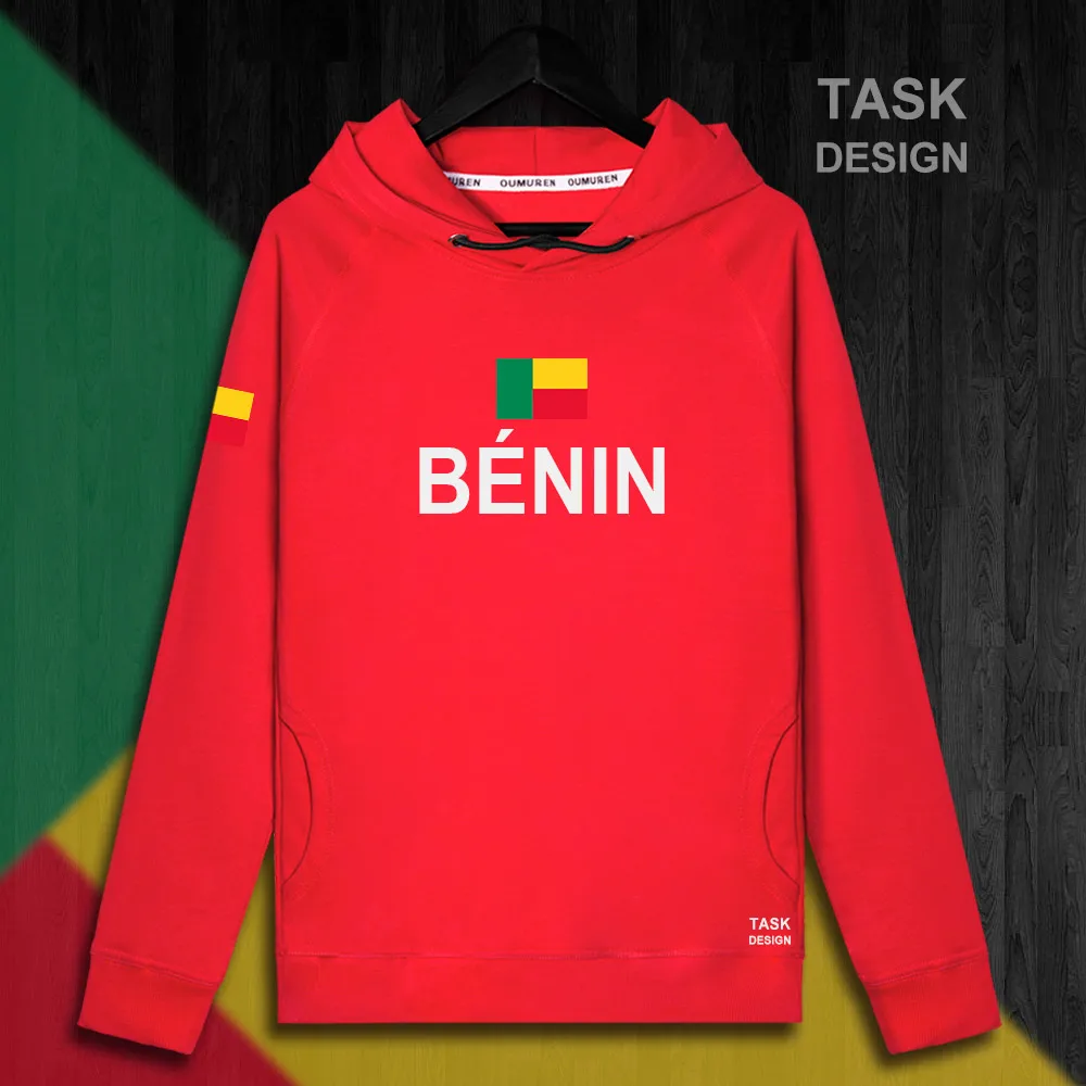 HNAT_Benin01_MA02RED