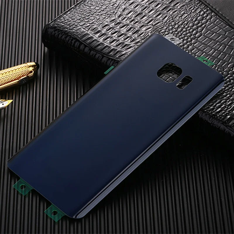 note5 (6)
