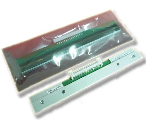 Postek G-2108 Printhead