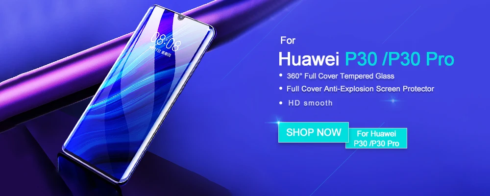 Huawei P30 Pro (2)