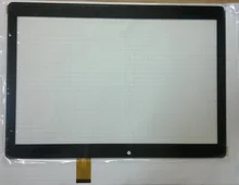 10.1″ Digma Plane 1601 3G PS1060MG tablet pc Touch screen digitizer glass sensor Replacement parts