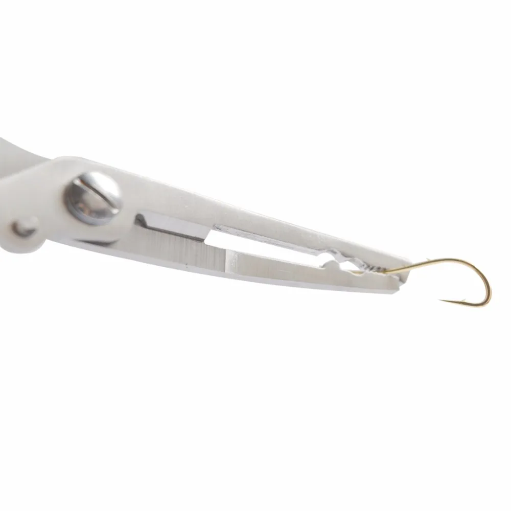 FG-1006 -4