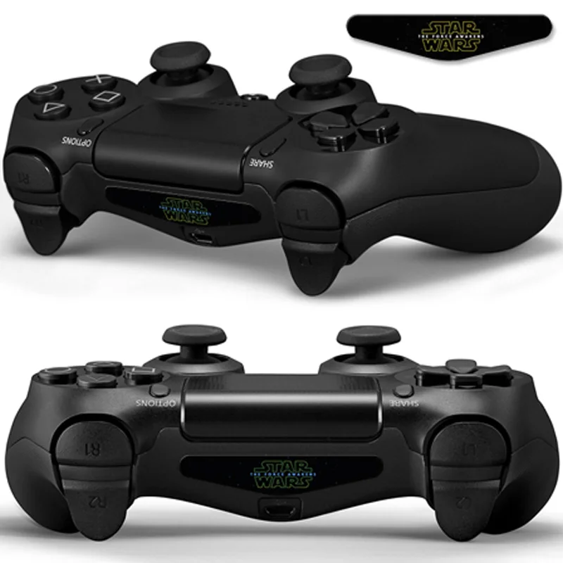 TN-PS4%20LED-0493