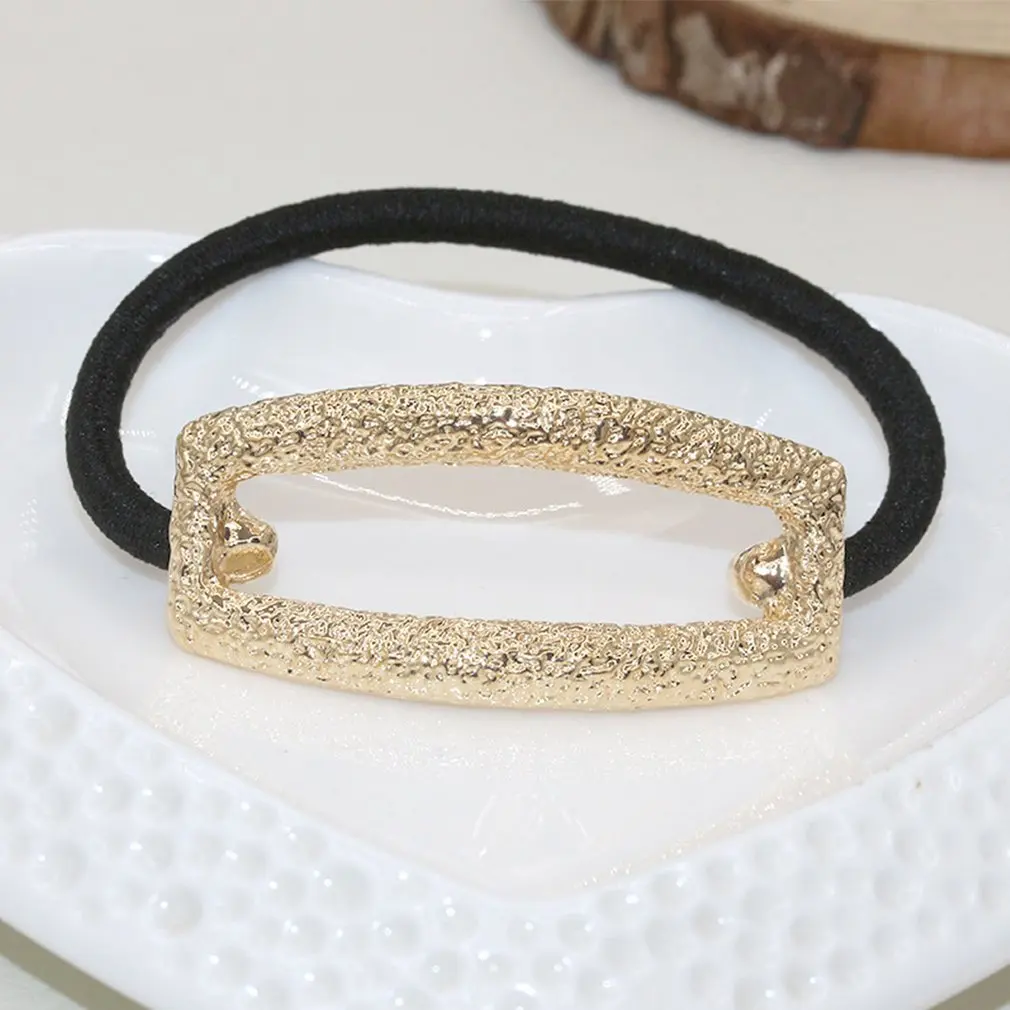 New Cartoon Hair Circle Letter Fruit Rubber Band Child Headband Soft Girl5304 | Тематическая одежда и униформа