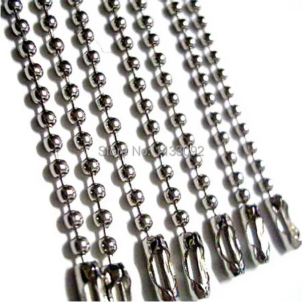 chain (6).jpg