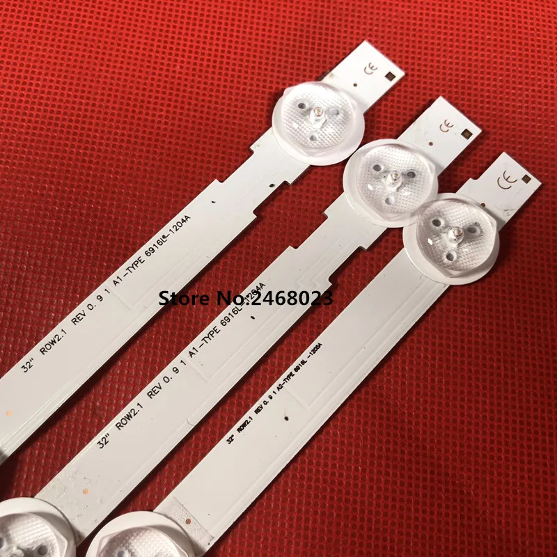 high quality luzes iluminacao 03