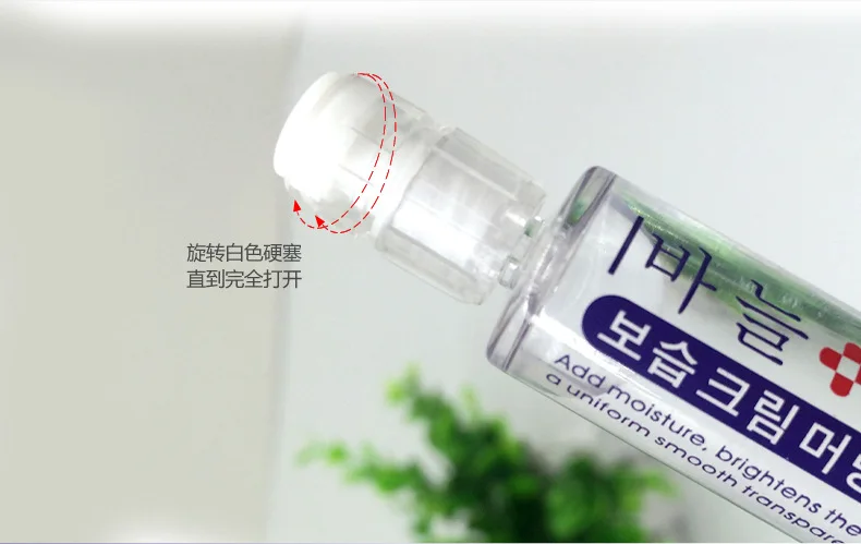 //cbu01.alicdn.com/img/ibank/2016/649/007/3323700946_716831395.jpg