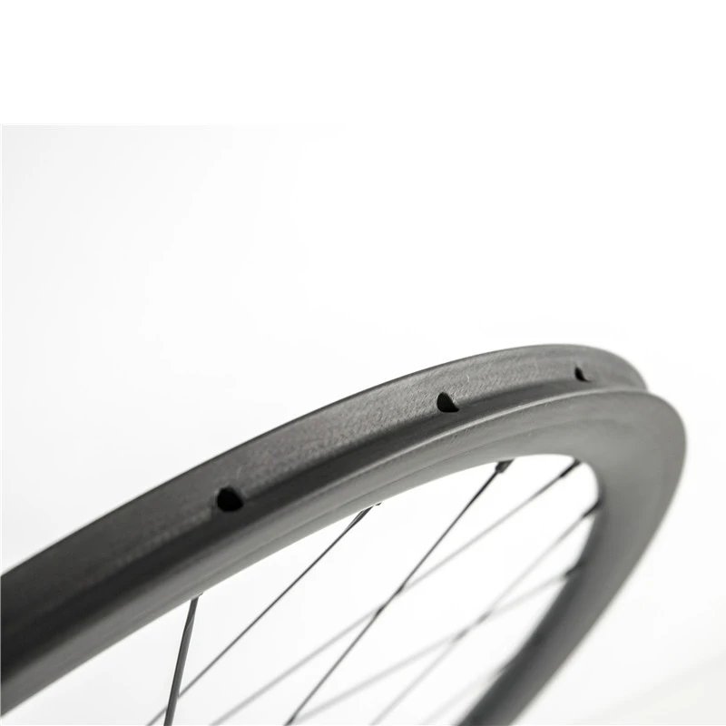 Flash Deal 700C 24mm 38mm 50mm 60mm 88mm Carbon Clincher Tubular Road Bike Bicycle Wheels Super Light Carbon Wheels Racing Wheelset 9 Flash Deal 700C 24mm 38mm 50mm 60mm 88mm Carbon Clincher Tubular Road Bike Bicycle Wheels Super Light Carbon Wheels Racing Wheelset 9
