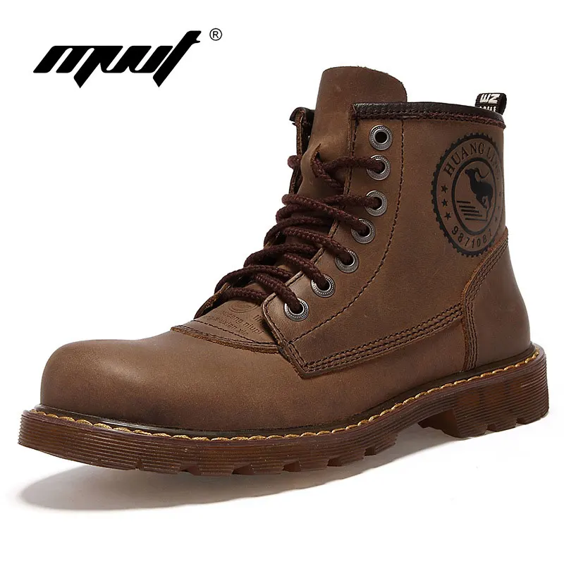 affordable mens boots
