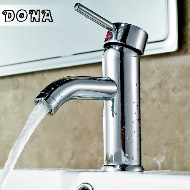 New arrival stainless steel wash basin tap bathroom basin faucets ... New arrival stainless steel wash basin tap bathroom basin faucets ...