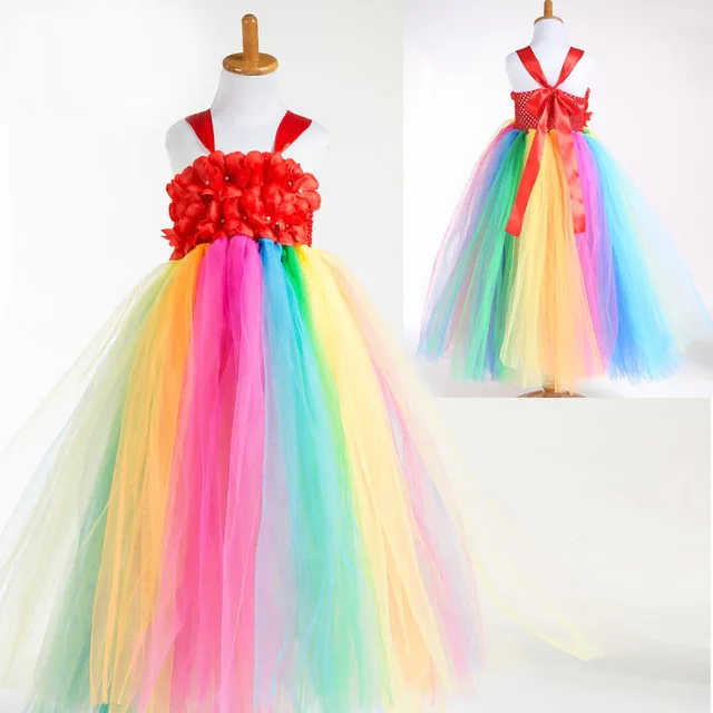 61+ Model Baju Anak Handmade Gratis