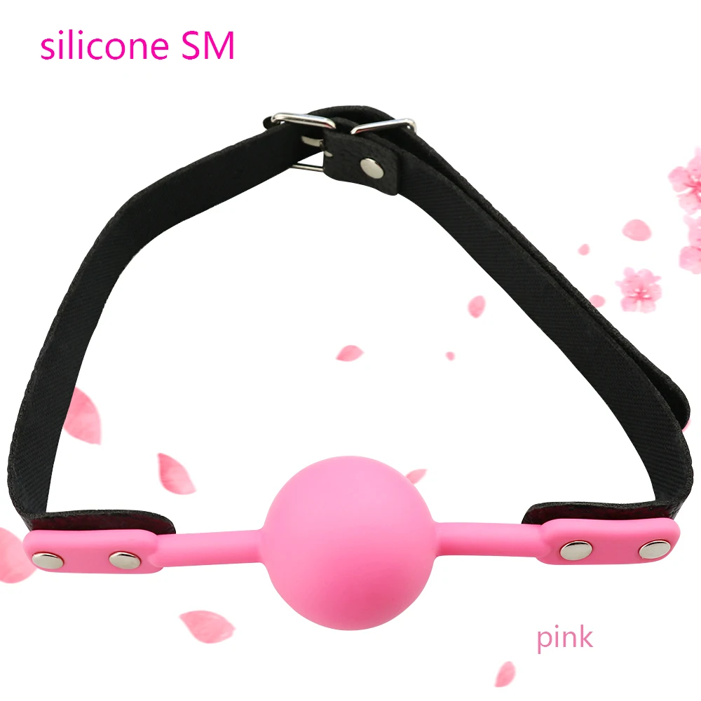 sm-