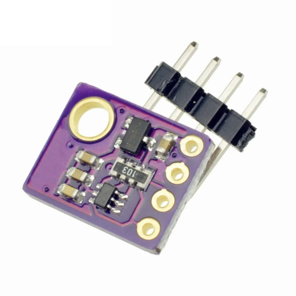 Spi 1.8 v. Датчик bme280. bme280 spi. датчики температуры и влажности bme280.