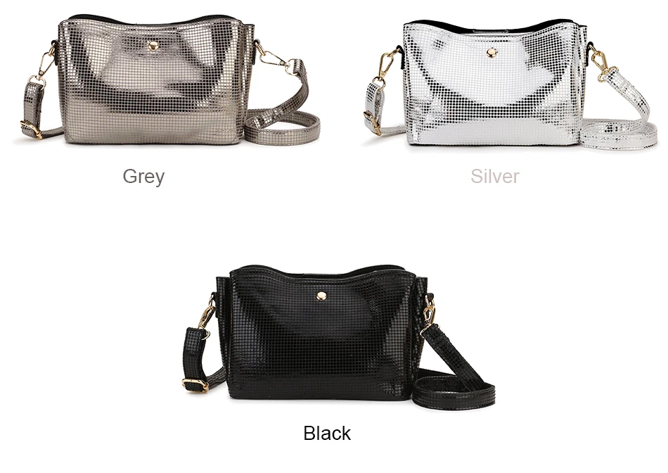 Cheap Bolsas de ombro