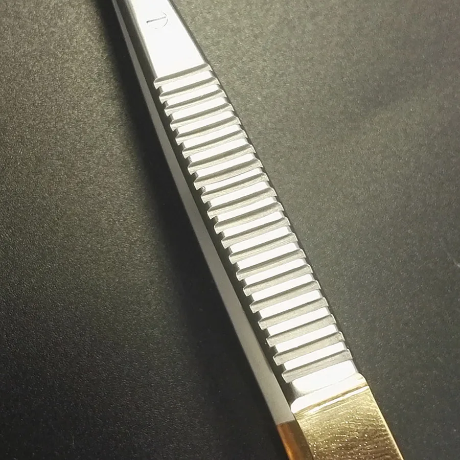 Хирургический стоматологический ортодонтический имплантат Кастровьехо ...